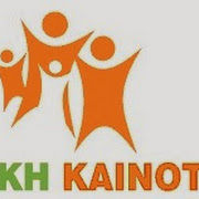 Ανοικτή επιστολή των υποψηφίων δημοτικών συμβούλων της Κερατέας με το συνδυασμό «ΔΗΜΟΤΙΚΗ ΚΑΙΝΟΤΟΜΙΑ»