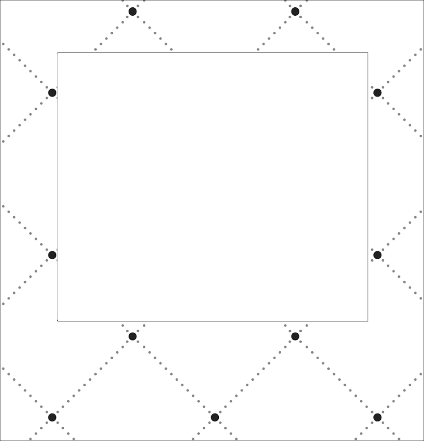 frames marcos free printable imprimibles gratis + png nuskyna.blogspot.com