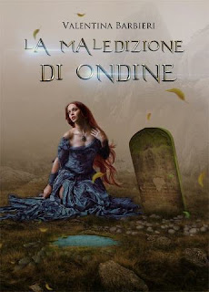 http://clary-booktime.blogspot.it/2013/08/recensione-la-maledizione-di-ondine.html