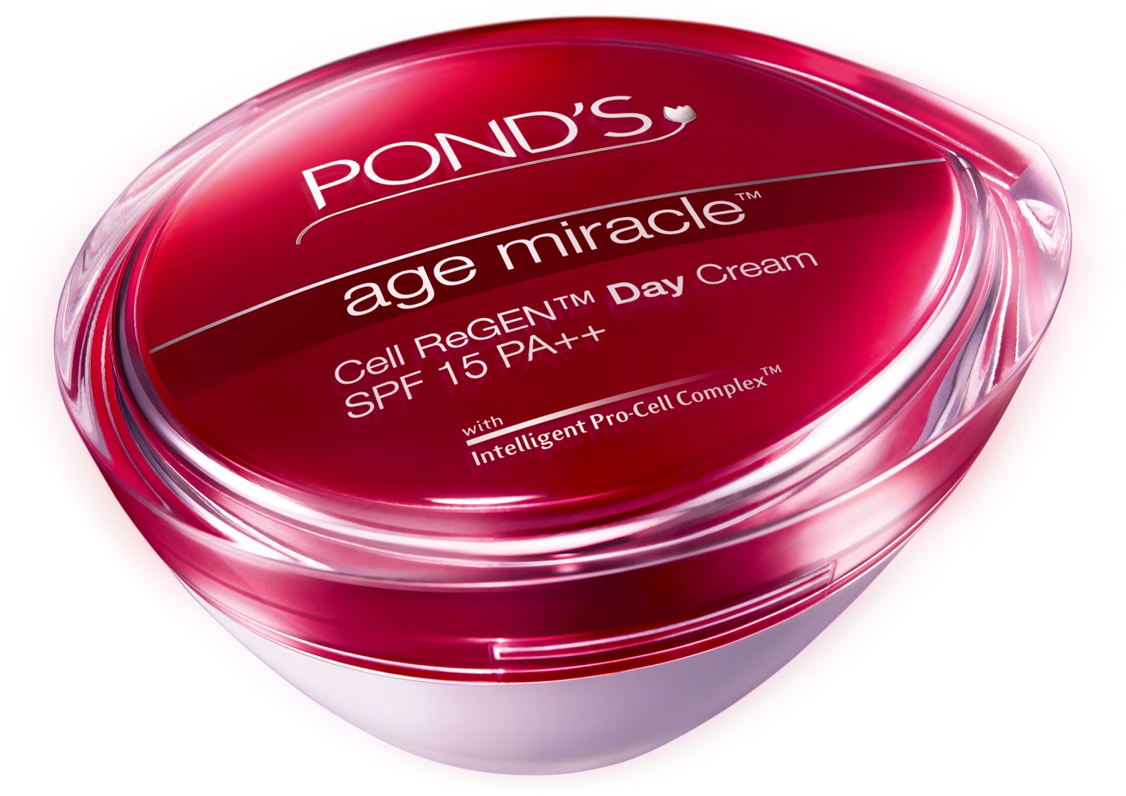 Ponds Age Miracle range- New products launched | Chamber of beauty
