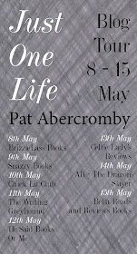 blog-tour-banner-pat-abecromby-just-one-life