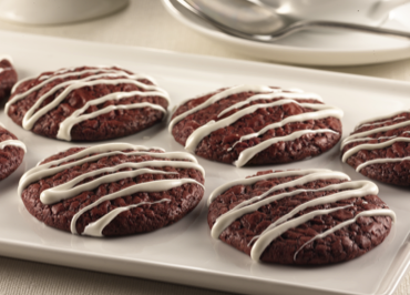 Duncan Hines Fall Cake Recipe Duncan Hines Fall Cake Recipe