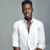 Big Brother Naija's Soma Survives Accident