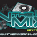 In The Mix #127 - DJ Patife
