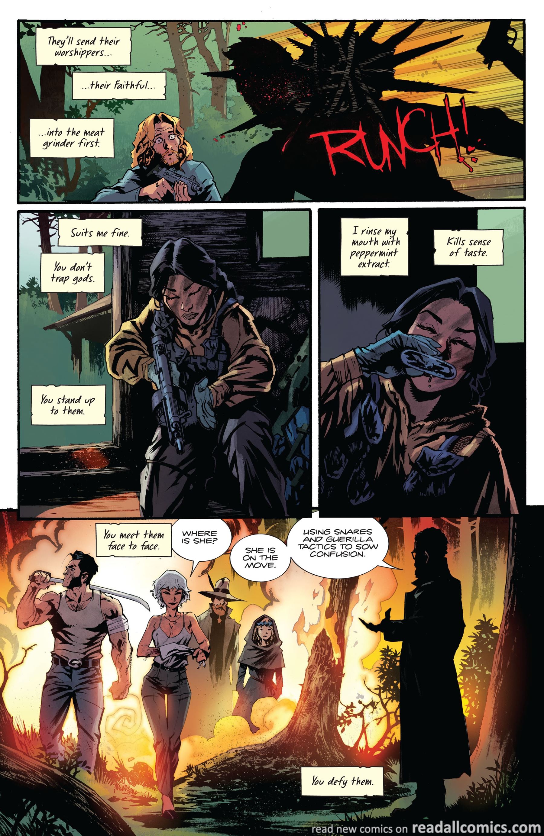 Basilisk chapter 4 page 10