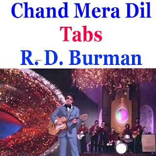 Chand Mera Dil TabsR. D. Burman. How To Play Chura Liya Hai TumneR. D. Burman Song On Guitar Tabs & Sheet Online,Chand Mera Dil TabsR. D. Burman - Chand Mera Dil EASY Guitar Tabs Chords,R. D. Burman dream on,R. D. Burman songs,R. D. Burman crazy,R. D. Burman what it takes,R. D. Burman Chand Mera Dil lyrics,R. D. Burman Chand Mera Dil mp3,R. D. Burman Chand Mera Dil album,R. D. Burman Chand Mera Dil release date,R. D. Burman songs,R. D. Burman ten,R. D. Burman albums,R. D. Burman youtube,R. D. Burman new album,R. D. Burman tour 2019,R. D. Burman members,R. D. Burman 2018 tour,R. D. Burman tour,R. D. Burman songs,R. D. Burman height,R. D. Burman age,R. D. Burman band,R. D. Burman kids,R. D. Burman family,R. D. Burman death,Seasons Of WitherTabsR. D. Burman - How To PlaySeasons Of WitherR. D. BurmanSong On Guitar Tabs & Sheet Online,Seasons Of WitherTabsR. D. BurmanR. D. Burman-Seasons Of WitherEASY Guitar Tabs Chords,Seasons Of Wither,Seasons Of WitherTabsR. D. Burman - How To PlaySeasons Of WitherR. D. Burman Song On Guitar Tabs & Sheet Online,Seasons Of WitherTabsR. D. Burman -Chand Mera Dil (2nd Movement)R. D. Burman Chand Mera Dil a minor,concerto for two violinsSeasons Of Wither,R. D. BurmanChand Mera Dil d minor,R. D. BurmanChand Mera Dil a minor sheet music,R. D. BurmanSeasons Of Witherno 1,R. D. BurmanSeasons Of Wither,R. D. BurmanChand Mera Dil a minor imslp,vladimir spivakovChand Mera Dil no 1 in a minor,toccata and fugue in d minor bwv 565,concerto for two violinsSeasons Of Wither,brandenburg concerto no 5,Chand Mera Dil e majorSeasons Of Wither,R. D. BurmanChand Mera Dil e major,R. D. Burmanviolin solo,R. D. BurmanChand Mera Dil d minor,R. D. BurmanChand Mera Dil a minor sheet music,concerto no 1 in a minor accolay,Chand Mera Dil a minorSeasons Of Wither,R. D. BurmanChand Mera Dil e major sheet music,R. D. BurmanChand Mera Dil e major analysis,R. D. BurmanChand Mera Dil a minor youtube,Seasons Of WitherTabsR. D. BurmanR. D. Burman- How To PlaySeasons Of Wither-R. D. BurmanR. D. BurmanSong On Guitar Free Tabs & Sheet Online,Seasons Of WitherTabsR. D. BurmanR. D. Burman-Seasons Of WitherGuitar Tabs Chords,R. D. BurmanCryin',R. D. BurmanR. D. Burmansongs,R. D. BurmanR. D. BurmanageR. D. BurmanR. D. Burmanrevival,R. D. BurmanR. D. Burmanalbums,R. D. BurmanR. D. Burmanyoutube,R. D. BurmanR. D. Burmanwiki,R. D. BurmanR. D. Burman2019,R. D. BurmanR. D. Burmankamikaze,R. D. BurmanR. D. Burmanlose yourself,Seasons Of Withercast,Seasons Of Witherfull movie,Seasons Of Witherrap battle,Seasons Of Withersongs,R. D. BurmanR. D. BurmanSeasons Of Witherlyrics,Seasons Of Witherawards,Seasons Of Withertrue story,moms spaghetti,Seasons Of Witherfull movie,cheddar bob,sing for the moment lyrics,Seasons Of Withersongs,Seasons Of Witherrap battle lyrics,isChand Mera Dil a true story,Seasons Of Wither,david future porter,Seasons Of Witherfull movie download,Seasons Of Withermovie download,Seasons Of Witherlil tic,greg buehl,Seasons Of WitherTabsR. D. Burman Seasons Of Wither- How To PlaySeasons Of Wither-R. D. Burman Seasons Of WitherOn Guitar Tabs & Sheet Online,Seasons Of WitherTabsR. D. Burman Seasons Of Wither-Seasons Of WitherGuitar Tabs Chords,Seasons Of WitherTabsR. D. BurmanR. D. Burman- How To PlaySeasons Of WitherOn Guitar Tabs & Sheet Online,Seasons Of WitherTabs TabsR. D. Burman Seasons Of Wither&R. D. Burman Seasons Of Wither-Seasons Of WitherEasy Chords Guitar Tabs & Sheet Online,Seasons Of WitherTabsR. D. BurmanSeasons Of Wither. How To PlaySeasons Of WitherOn Guitar Tabs & Sheet Online,Seasons Of WitherTabsR. D. BurmanAliveSeasons Of WitherTabs Chords Guitar Tabs & Sheet OnlineSeasons Of WitherTabsR. D. BurmanSeasons Of Wither. How To PlaySeasons Of WitherOn Guitar Tabs & Sheet Online,Seasons Of WitherTabsR. D. BurmanAliveSeasons Of WitherTabs Chords Guitar Tabs & Sheet Online.TabsR. D. Burman Seasons Of Withersongs,TabsR. D. Burman Seasons Of Withermembers,TabsR. D. Burman Seasons Of Witheralbums,rolling stones logo,rolling stones youtube,TabsR. D. Burman Seasons Of Withertour,rolling stones wiki,rolling stonesyoutube playlist,TabsR. D. BurmanR. D. Burmansongs,TabsR. D. BurmanR. D. Burmanalbums,TabsR. D. BurmanR. D. Burmanmembers,TabsR. D. BurmanR. D. Burmanyoutube,TabsR. D. BurmanR. D. Burmansinger,TabsR. D. BurmanR. D. Burmantour 2019,TabsR. D. BurmanR. D. Burmanwiki,TabsR. D. BurmanR. D. Burmantour,steven tyler,TabsR. D. BurmanR. D. Burmandream on,TabsR. D. BurmanR. D. Burmanjoeperry,TabsR. D. BurmanR. D. Burmanalbums,TabsR. D. BurmanR. D. Burmanmembers,brad whitford,TabsR. D. BurmanR. D. Burmansteven tyler,ray tabano,TabsR. D. Burman Seasons Of Witherlyrics,TabsR. D. BurmanR. D. Burmanbest songs,Seasons Of WitherTabsR. D. Burman Seasons Of Wither- How To PlaySeasons Of WitherTabsR. D. Burman Seasons Of WitherOn Guitar Tabs & Sheet Online,Seasons Of WitherTabsR. D. Burman Seasons Of Wither-Seasons Of WitherChords Guitar Tabs & Sheet Online.Seasons Of WitherTabsR. D. BurmanR. D. Burman- How To PlaySeasons Of WitherOn Guitar Tabs & Sheet Online,Seasons Of WitherTabsR. D. BurmanR. D. Burman-Seasons Of WitherChords Guitar Tabs & Sheet Online,Seasons Of WitherTabsR. D. BurmanR. D. Burman. How To PlaySeasons Of WitherOn Guitar Tabs & Sheet Online,Seasons Of WitherTabsR. D. BurmanR. D. Burman-Seasons Of WitherEasy Chords Guitar Tabs & Sheet Online,Seasons Of WitherAcoustic  TabsR. D. BurmanR. D. Burman- How To PlaySeasons Of WitherTabsR. D. BurmanR. D. BurmanAcoustic Songs On Guitar Tabs & Sheet Online,Seasons Of WitherTabsR. D. BurmanR. D. Burman-Seasons Of WitherGuitar Chords Free Tabs & Sheet Online, Lady Janeguitar tabs TabsR. D. BurmanR. D. Burman;Seasons Of Witherguitar chords TabsR. D. BurmanR. D. Burman; guitar notes;Seasons Of WitherTabsR. D. BurmanR. D. Burmanguitar pro tabs;Seasons Of Witherguitar tablature;Seasons Of Witherguitar chords songs;Seasons Of WitherTabsR. D. BurmanR. D. Burmanbasic guitar chords; tablature; easySeasons Of WitherTabsR. D. BurmanR. D. Burman; guitar tabs; easy guitar songs;Seasons Of WitherTabsR. D. BurmanR. D. Burmanguitar sheet music; guitar songs; bass tabs; acoustic guitar chords; guitar chart; cords of guitar; tab music; guitar chords and tabs; guitar tuner; guitar sheet; guitar tabs songs; guitar song; electric guitar chords; guitarSeasons Of WitherTabsR. D. BurmanR. D. Burman; chord charts; tabs and chordsSeasons Of WitherTabsR. D. BurmanR. D. Burman; a chord guitar; easy guitar chords; guitar basics; simple guitar chords; gitara chords;Seasons Of WitherTabsR. D. BurmanR. D. Burman; electric guitar tabs;Seasons Of WitherTabsR. D. BurmanR. D. Burman; guitar tab music; country guitar tabs;Seasons Of WitherTabsR. D. BurmanR. D. Burman; guitar riffs; guitar tab universe;Seasons Of WitherTabsR. D. BurmanR. D. Burman; guitar keys;Seasons Of WitherTabsR. D. BurmanR. D. Burman; printable guitar chords; guitar table; esteban guitar;Seasons Of WitherTabsR. D. BurmanR. D. Burman; all guitar chords; guitar notes for songs;Seasons Of WitherTabsR. D. BurmanR. D. Burman; guitar chords online; music tablature;Seasons Of WitherTabsR. D. BurmanR. D. Burman; acoustic guitar; all chords; guitar fingers;Seasons Of WitherTabsR. D. BurmanR. D. Burmanguitar chords tabs;Seasons Of WitherTabsR. D. BurmanR. D. Burman; guitar tapping;Seasons Of WitherTabsR. D. BurmanR. D. Burman; guitar chords chart; guitar tabs online;Seasons Of WitherTabsR. D. BurmanR. D. Burmanguitar chord progressions;Seasons Of WitherTabsR. D. BurmanR. D. Burmanbass guitar tabs;Seasons Of WitherTabsR. D. BurmanR. D. Burmanguitar chord diagram; guitar software;Seasons Of WitherTabsR. D. BurmanR. D. Burmanbass guitar; guitar body; guild guitars;Seasons Of WitherTabsR. D. BurmanR. D. Burmanguitar music chords; guitarSeasons Of WitherTabsR. D. BurmanR. D. Burmanchord sheet; easySeasons Of WitherTabsR. D. BurmanR. D. Burmanguitar; guitar notes for beginners; gitar chord; major chords guitar;Seasons Of WitherTabsR. D. BurmanR. D. Burmantab sheet music guitar; guitar neck; song tabs;Seasons Of WitherTabsR. D. BurmanR. D. Burmantablature music for guitar; guitar pics; guitar chord player; guitar tab sites; guitar score; guitarSeasons Of WitherTabsR. D. BurmanR. D. Burmantab books; guitar practice; slide guitar; aria guitars;Seasons Of WitherTabsR. D. BurmanR. D. Burmantablature guitar songs; guitar tb;Seasons Of WitherTabsR. D. BurmanR. D. Burmanacoustic guitar tabs; guitar tab sheet;Seasons Of WitherTabsR. D. BurmanR. D. Burmanpower chords guitar; guitar tablature sites; guitarSeasons Of WitherTabsR. D. BurmanR. D. Burmanmusic theory; tab guitar pro; chord tab; guitar tan;Seasons Of WitherTabsR. D. BurmanR. D. Burmanprintable guitar tabs;Seasons Of WitherTabsR. D. BurmanR. D. Burmanultimate tabs; guitar notes and chords; guitar strings; easy guitar songs tabs; how to guitar chords; guitar sheet music chords; music tabs for acoustic guitar; guitar picking; ab guitar; list of guitar chords; guitar tablature sheet music; guitar picks; r guitar; tab; song chords and lyrics; main guitar chords; acousticSeasons Of WitherTabsR. D. BurmanR. D. Burmanguitar sheet music; lead guitar; freeSeasons Of WitherTabsR. D. BurmanR. D. Burmansheet music for guitar; easy guitar sheet music; guitar chords and lyrics; acoustic guitar notes;Seasons Of WitherTabsR. D. BurmanR. D. Burmanacoustic guitar tablature; list of all guitar chords; guitar chords tablature; guitar tag; free guitar chords; guitar chords site; tablature songs; electric guitar notes; complete guitar chords; free guitar tabs; guitar chords of; cords on guitar; guitar tab websites; guitar reviews; buy guitar tabs; tab gitar; guitar center; christian guitar tabs; boss guitar; country guitar chord finder; guitar fretboard; guitar lyrics; guitar player magazine; chords and lyrics; best guitar tab site;Seasons Of WitherTabsR. D. BurmanR. D. Burmansheet music to guitar tab; guitar techniques; bass guitar chords; all guitar chords chart;Seasons Of WitherTabsR. D. BurmanR. D. Burmanguitar song sheets;Seasons Of WitherTabsR. D. BurmanR. D. Burmanguitat tab; blues guitar licks; every guitar chord; gitara tab; guitar tab notes; allSeasons Of WitherTabsR. D. BurmanR. D. Burmanacoustic guitar chords; the guitar chords;Seasons Of WitherTabsR. D. BurmanR. D. Burman; guitar ch tabs; e tabs guitar;Seasons Of WitherTabsR. D. BurmanR. D. Burmanguitar scales; classical guitar tabs;Seasons Of WitherTabsR. D. BurmanR. D. Burmanguitar chords website;Seasons Of WitherTabsR. D. BurmanR. D. Burmanprintable guitar songs; guitar tablature sheetsSeasons Of WitherTabsR. D. BurmanR. D. Burman; how to playSeasons Of WitherTabsR. D. BurmanR. D. Burmanguitar; buy guitarSeasons Of WitherTabsR. D. BurmanR. D. Burmantabs online; guitar guide;Seasons Of WitherTabsR. D. BurmanR. D. Burmanguitar video; blues guitar tabs; tab universe; guitar chords and songs; find guitar; chords;Seasons Of WitherTabsR. D. BurmanR. D. Burmanguitar and chords; guitar pro; all guitar tabs; guitar chord tabs songs; tan guitar; official guitar tabs;Seasons Of WitherTabsR. D. BurmanR. D. Burmanguitar chords table; lead guitar tabs; acords for guitar; free guitar chords and lyrics; shred guitar; guitar tub; guitar music books; taps guitar tab;Seasons Of WitherTabsR. D. BurmanR. D. Burmantab sheet music; easy acoustic guitar tabs;Seasons Of WitherTabsR. D. BurmanR. D. Burmanguitar chord guitar; guitarSeasons Of WitherTabsR. D. BurmanR. D. Burmantabs for beginners; guitar leads online; guitar tab a; guitarSeasons Of WitherTabsR. D. BurmanR. D. Burmanchords for beginners; guitar licks; a guitar tab; how to tune a guitar; online guitar tuner; guitar y; esteban guitar lessons; guitar strumming; guitar playing; guitar pro 5; lyrics with chords; guitar chords no Lady Jane Lady JaneTabsR. D. BurmanR. D. Burmanall chords on guitar; guitar world; different guitar chords; tablisher guitar; cord and tabs;Seasons Of WitherTabsR. D. BurmanR. D. Burmantablature chords; guitare tab;Seasons Of WitherTabsR. D. BurmanR. D. Burmanguitar and tabs; free chords and lyrics; guitar history; list of all guitar chords and how to play them; all major chords guitar; all guitar keys;Seasons Of WitherTabsR. D. BurmanR. D. Burmanguitar tips; taps guitar chords;Seasons Of WitherTabsR. D. BurmanR. D. Burmanprintable guitar music; guitar partiture; guitar Intro; guitar tabber; ez guitar tabs;Seasons Of WitherTabsR. D. BurmanR. D. Burmanstandard guitar chords; guitar fingering chart;Seasons Of WitherTabsR. D. BurmanR. D. Burmanguitar chords lyrics; guitar archive; rockabilly guitar lessons; you guitar chords; accurate guitar tabs; chord guitar full;Seasons Of WitherTabsR. D. BurmanR. D. Burmanguitar chord generator; guitar forum;Seasons Of WitherTabsR. D. BurmanR. D. Burmanguitar tab lesson; free tablet; ultimate guitar chords; lead guitar chords; i guitar chords; words and guitar chords; guitar Intro tabs; guitar chords chords; taps for guitar; print guitar tabs;Seasons Of WitherTabsR. D. BurmanR. D. Burmanaccords for guitar; how to read guitar tabs; music to tab; chords; free guitar tablature; gitar tab; l chords; you and i guitar tabs; tell me guitar chords; songs to play on guitar; guitar pro chords; guitar player;Seasons Of WitherTabsR. D. BurmanR. D. Burmanacoustic guitar songs tabs;Seasons Of WitherTabsR. D. BurmanR. D. Burmantabs guitar tabs; how to playSeasons Of WitherTabsR. D. BurmanR. D. Burmanguitar chords; guitaretab; song lyrics with chords; tab to chord; e chord tab; best guitar tab website;Seasons Of WitherTabsR. D. BurmanR. D. Burmanultimate guitar; guitarSeasons Of WitherTabsR. D. BurmanR. D. Burmanchord search; guitar tab archive;Seasons Of WitherTabsR. D. BurmanR. D. Burmantabs online; guitar tabs & chords; guitar ch; guitar tar; guitar method; how to play guitar tabs; tablet for; guitar chords download; easy guitarSeasons Of WitherTabsR. D. BurmanR. D. Burman; chord tabs; picking guitar chords; TabsR. D. BurmanR. D. Burmanguitar tabs; guitar songs free; guitar chords guitar chords; on and on guitar chords; ab guitar chord; ukulele chords; beatles guitar tabs; this guitar chords; all electric guitar; chords; ukulele chords tabs; guitar songs with chords and lyrics; guitar chords tutorial; rhythm guitar tabs; ultimate guitar archive; free guitar tabs for beginners; guitare chords; guitar keys and chords; guitar chord strings; free acoustic guitar tabs; guitar songs and chords free; a chord guitar tab; guitar tab chart; song to tab; gtab; acdc guitar tab; best site for guitar chords; guitar notes free; learn guitar tabs; freeSeasons Of WitherTabsR. D. BurmanR. D. Burman; tablature; guitar t; gitara ukulele chords; what guitar chord is this; how to find guitar chords; best place for guitar tabs; e guitar tab; for you guitar tabs; different chords on the guitar; guitar pro tabs free; freeSeasons Of WitherTabsR. D. BurmanR. D. Burman; music tabs; green day guitar tabs;Seasons Of WitherTabsR. D. BurmanR. D. Burmanacoustic guitar chords list; list of guitar chords for beginners; guitar tab search; guitar cover tabs; free guitar tablature sheet music; freeSeasons Of WitherTabsR. D. BurmanR. D. Burmanchords and lyrics for guitar songs; blink 82 guitar tabs; jack johnson guitar tabs; what chord guitar; purchase guitar tabs online; tablisher guitar songs; guitar chords lesson; free music lyrics and chords; christmas guitar tabs; pop songs guitar tabs;Seasons Of WitherTabsR. D. BurmanR. D. Burmantablature gitar; tabs free play; chords guitare; guitar tutorial; free guitar chords tabs sheet music and lyrics; guitar tabs tutorial; printable song lyrics and chords; for you guitar chords; free guitar tab music; ultimate guitar tabs and chords free download; song words and chords; guitar music and lyrics; free tab music for acoustic guitar; free printable song lyrics with guitar chords; a to z guitar tabs; chords tabs lyrics; beginner guitar songs tabs; acoustic guitar chords and lyrics; acoustic guitar songs chords and lyrics;