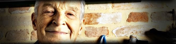 giovanni nani pinarello