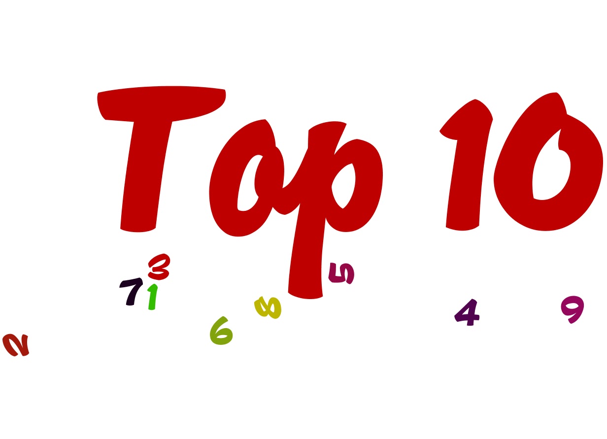 10 фактов о Лайф Факторинг | Факторинг – это просто!