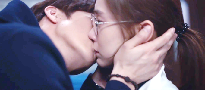 이미지에 대체텍스트 속성이 없습니다; 파일명은 364d4c6ace5be97fef29a6223cafaa95.png 입니다.