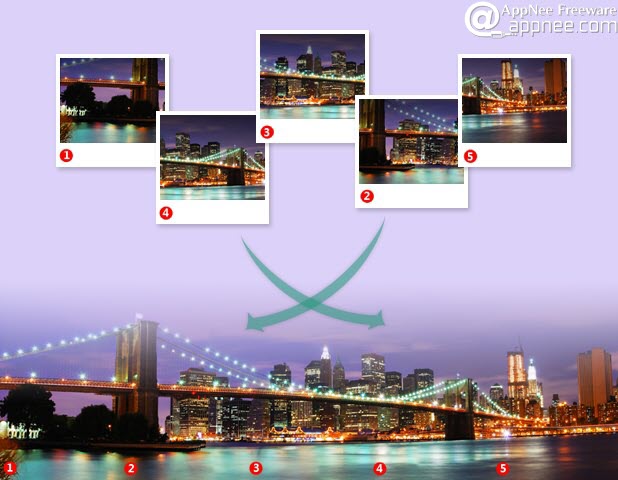can i uninstall arcsoft panorama maker 5 can i uninstall arcsoft panorama maker 5