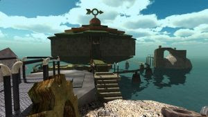 realMyst Apk Hack Free