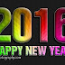 happy new year 2016 HD Images and Wallpapers