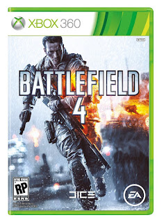 Battlefield 4 Xbox360 free download full version Battlefield 4 Xbox360 free download full version
