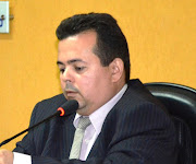 Vereador Gustavo Lima (vereador gustavo lima ex presidente)