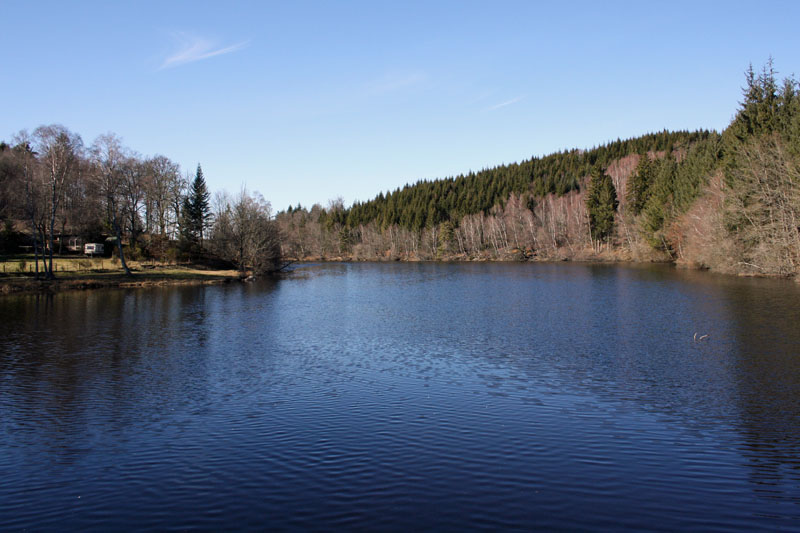 moments de partage Lac de Faux la Montagne (Creuse)... moments de partage Lac de Faux la Montagne (Creuse)...
