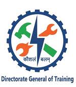 Cits Entrance Exam 2020 2021 Cti Admission Form Ati Fti Rvti Pvt Itot Exam Registration Imionlineadmission In