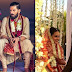 6 Popular Celeb Couples Who Had Gorgeous Beach Weddings