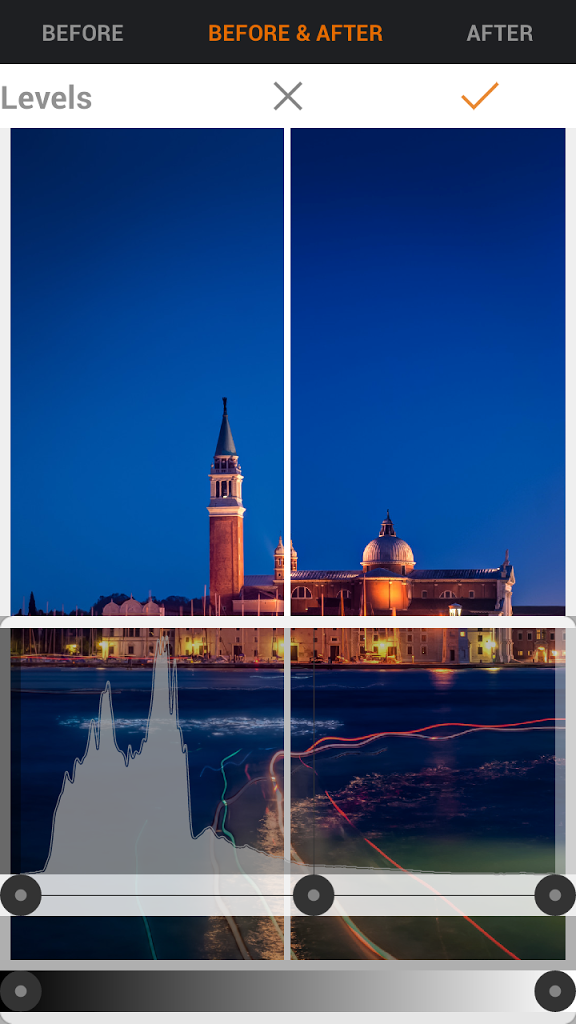 HDR FX Photo Editor Pro v1.5.4 APK ♫♫ mmmyanmar.technology