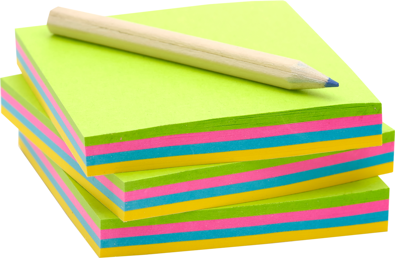 Бумага е. Разноцветный лист бумаги. Канцелярия для бумаги. Принадлежности для рисования бумага. Разноцветные листья.