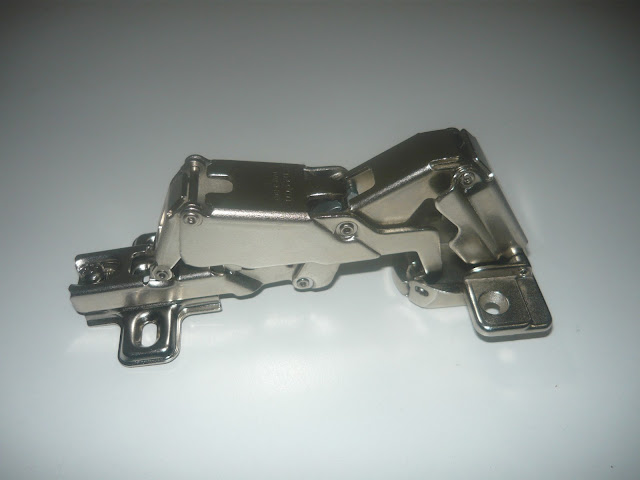 Curso tutorial melamina y mueble intalacion de bisagras de cazoleta