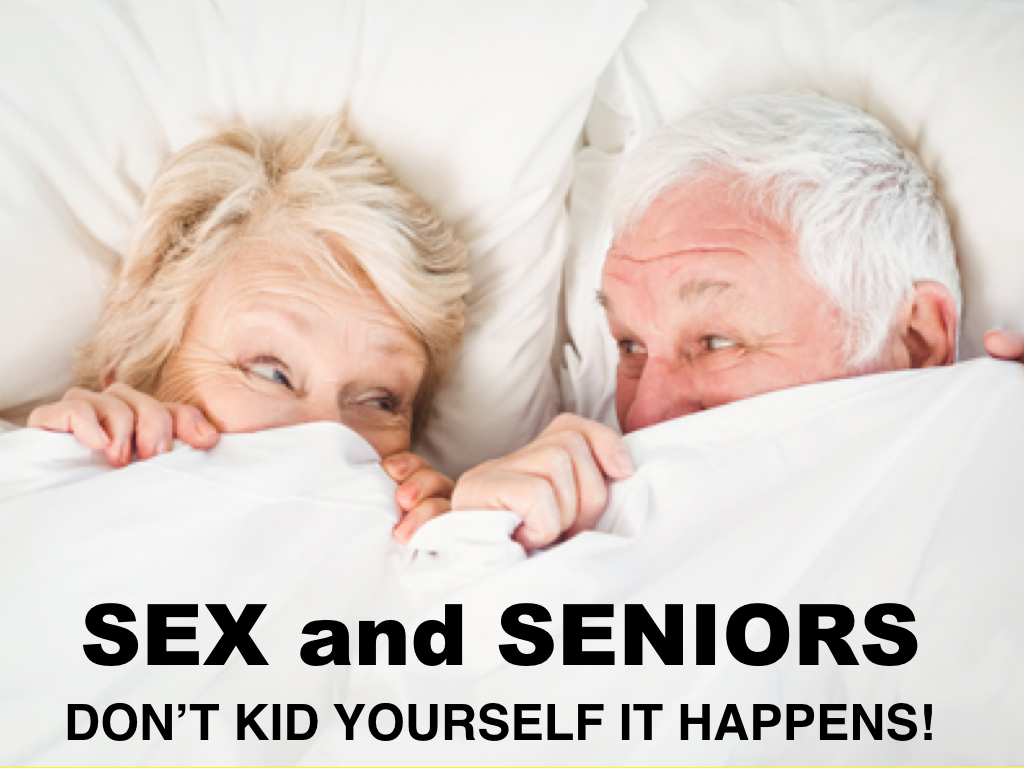 Pictures Of Old People Having Sex 96