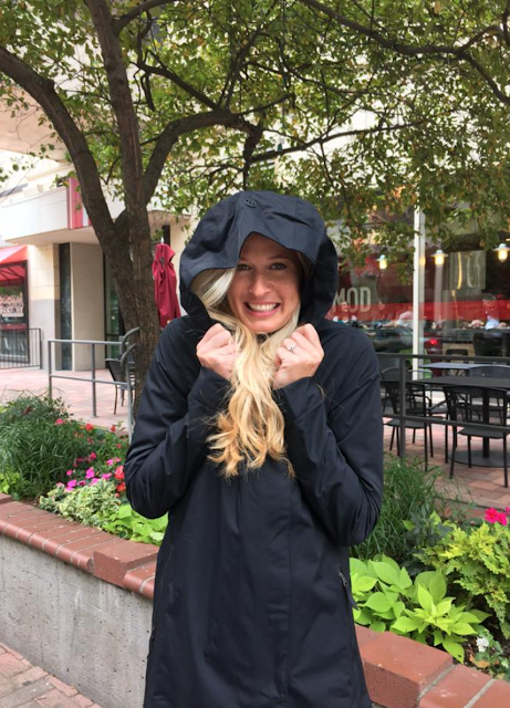 Savasana rain jacket lululemon Clearance
