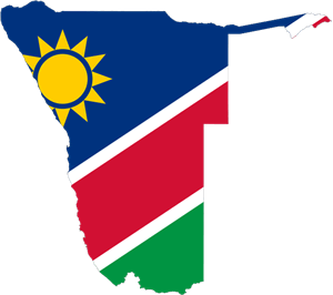 Fact File on Namibia