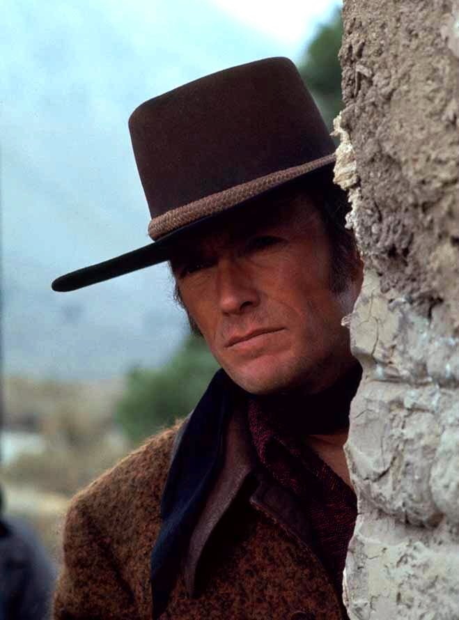 Joe Kidd Joe Kidd