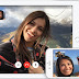 Group FaceTime Video Calling on iOS 11?