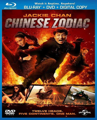 [Mini-HD] Chinese Zodiac (2012) - วิ่งปล้นฟัด [1080p][เสียง:ไทย 5.1/Chi DTS][ซับ:ไทย/Eng][.MKV][3.94GB] CZ_MovieHdClub