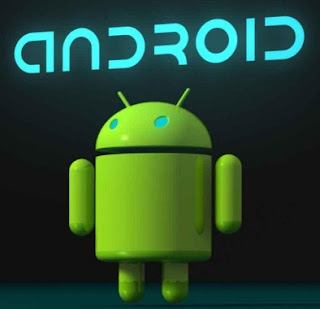 Tips Android