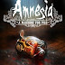 Amnesia A Machine for Pigs Steam-Rip MULTi10-RG ORIGINS
