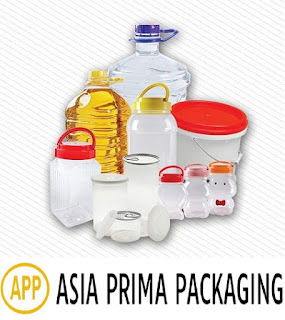 Info Loker Untuk SMA/SMK di Tangerang PT. Asia Prima Packaging ( APP ) Terbaru