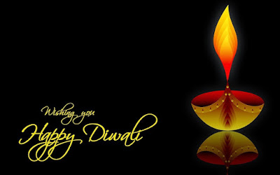 Happy Diwali 2016 Images for Download Happy-Diwali-2016-Images-for-Download