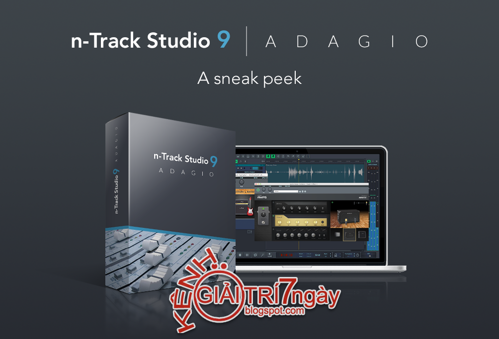 n track studio 9 mac review