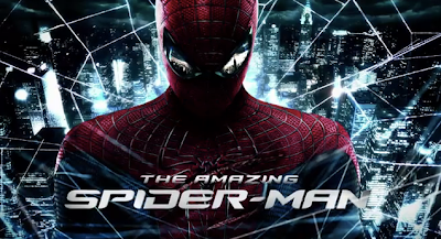 The Amazing Spider-Man Sequel News