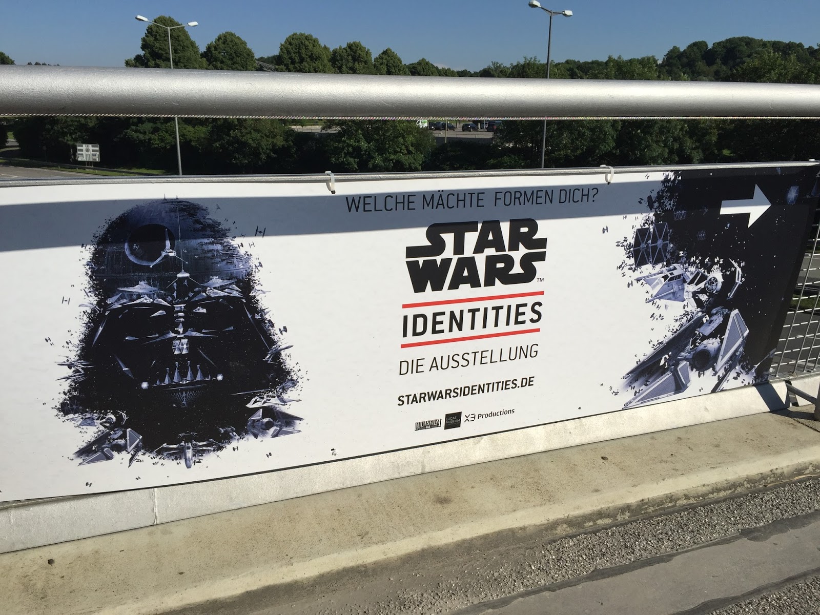 Bloggertreffen In Munchen