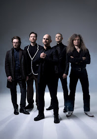 Renaissance in Extremis