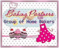 http://zestysouthindiankitchen.com/baking-partners