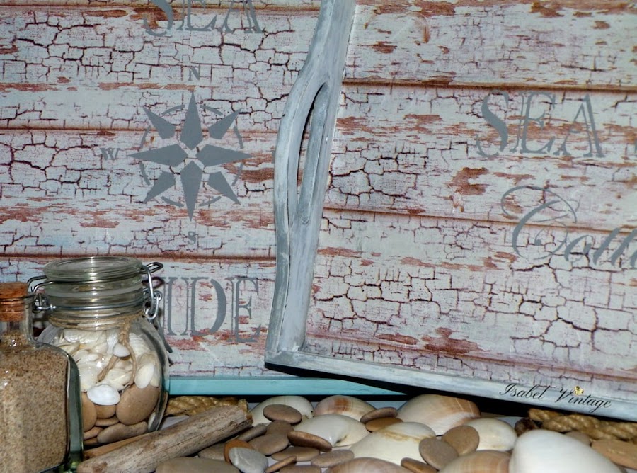 bandejas-marineras-envejecidas