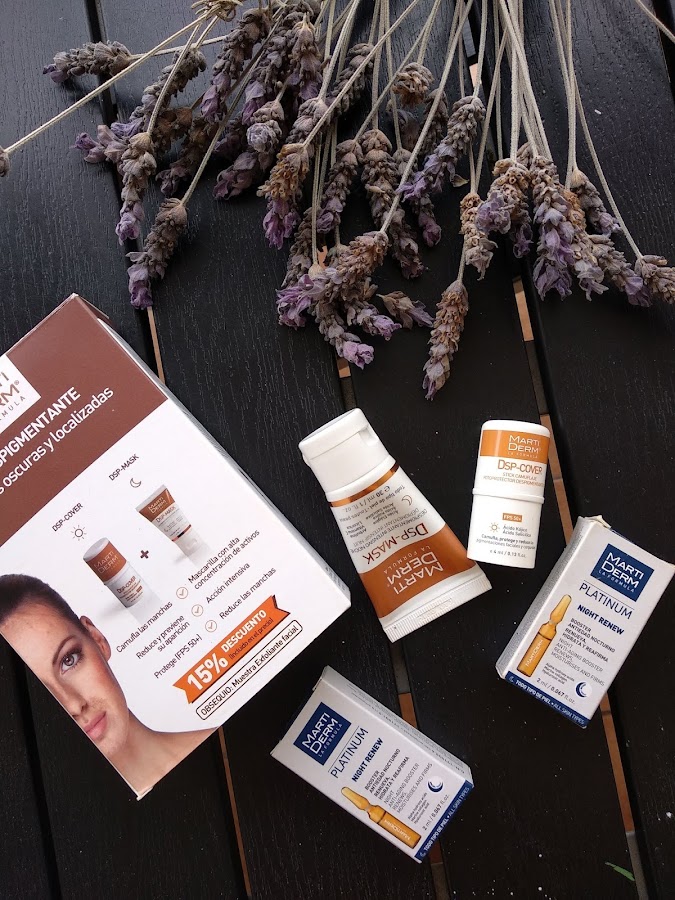 Martiderm_Despigmentante_Una_nueva_rutina_para_mi_piel
