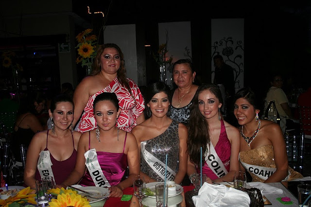 IMG_4363.JPG
