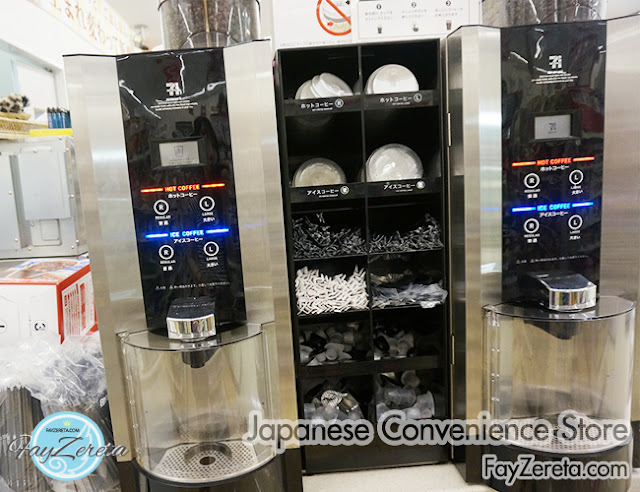 convenience store japan-9