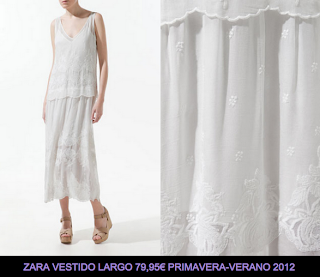 Zara-Vestidos-Largos-Verano2012
