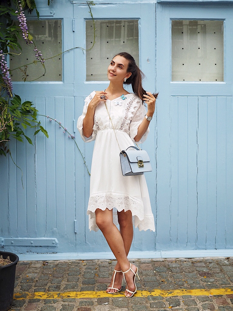 Galina Thomas в 2019 году Galina Thomas в 2019 году