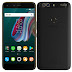 Infinix launches dual-camera toting Zero 5 in India