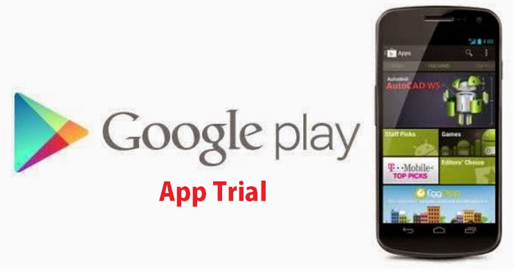 Slide dog. Длинный скриншот. Длинный скриншот. Io что это. Как сделать длинный скрин на айфоне.