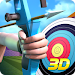 Archery World Champion 3D Hack Cho Android