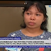 MUST WATCH : KASAMBAHAY LUMANTAD, 7 YEARS NA MINALTRATO? "HUSTISYA PO ANG GUSTO KO"!!!