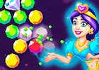 Bubble World